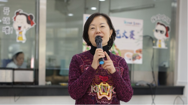微信截圖_20240520200059.png
