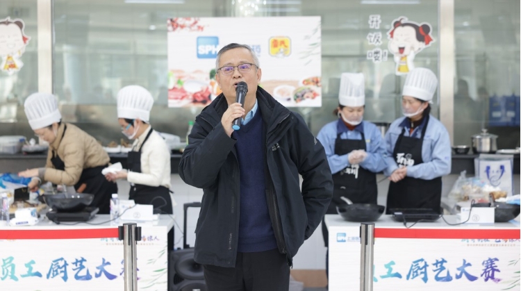 微信截圖_20240520194450.png