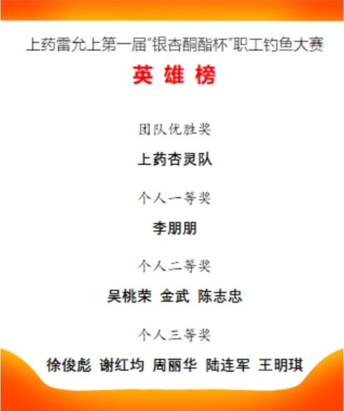 微信截圖_20240520203004.png